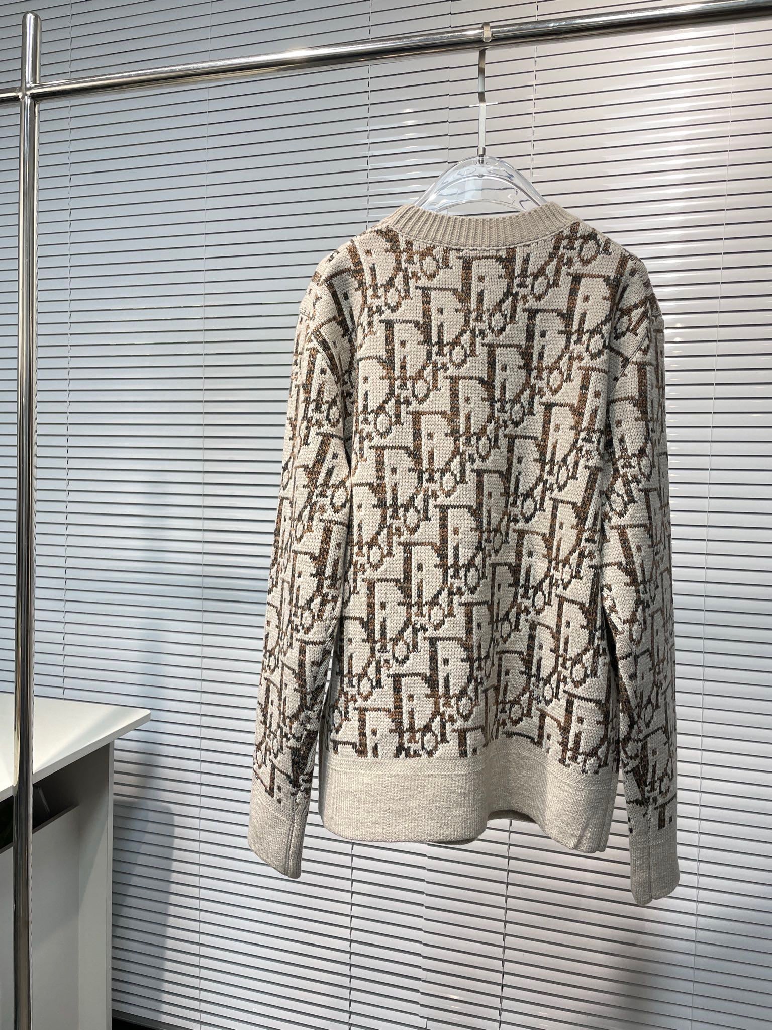 Braungrauer Jersey