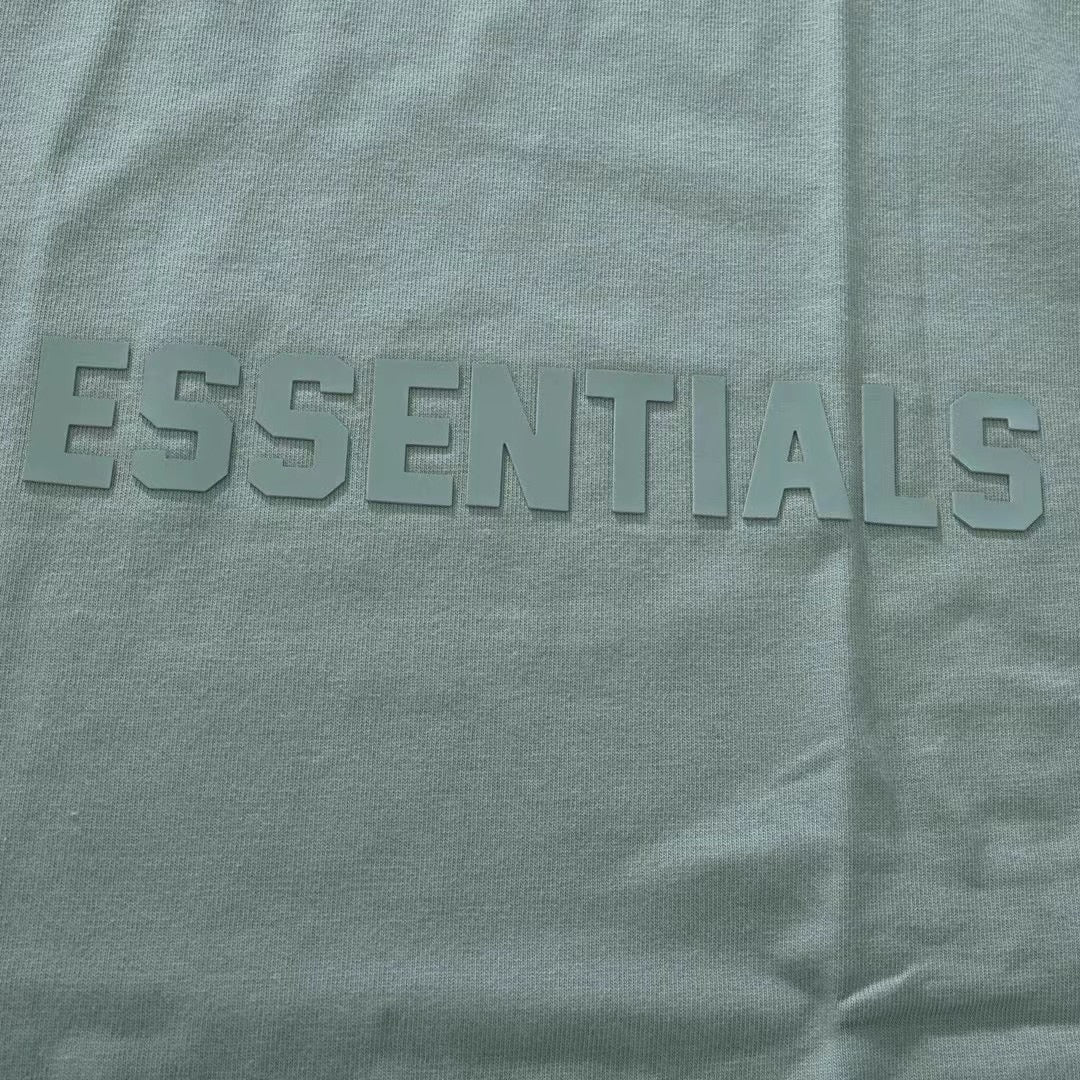 Multi-color T-shirt - FashionHype.xyz