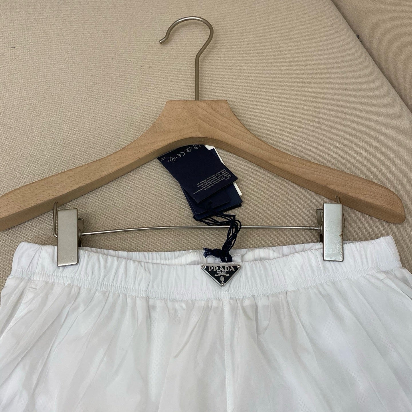 Multi-Colors Short - FashionHype.xyz