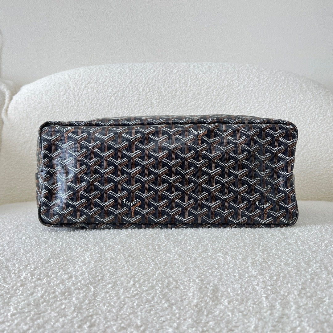 Multi-Colors Bag - FashionHype.xyz