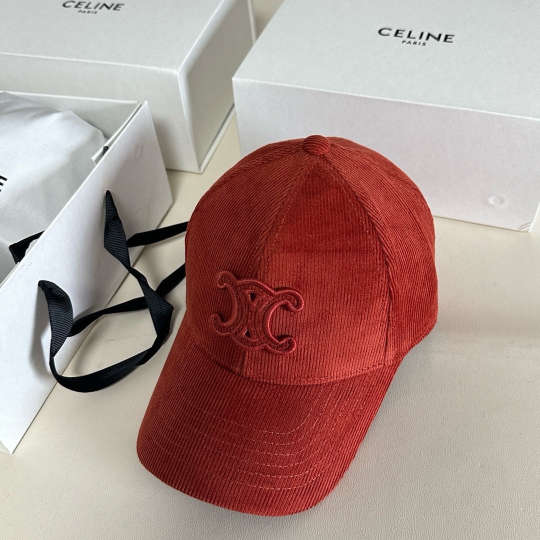 Black,White,Red and Blue Cap - FashionHype.xyz