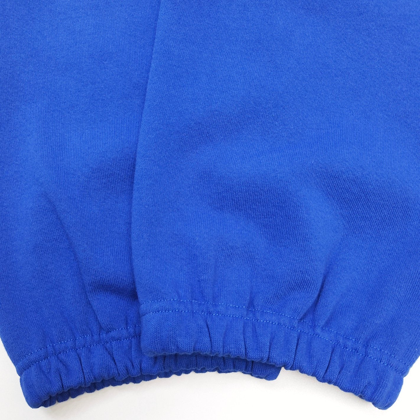 pantalón azul