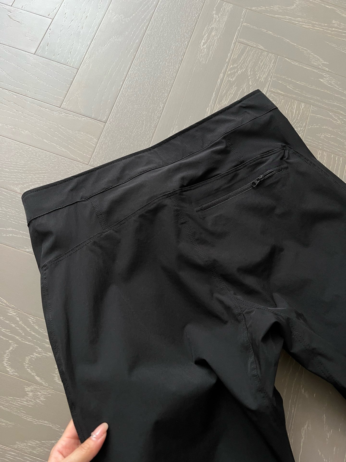 Multi-Colors Pant - FashionHype.xyz