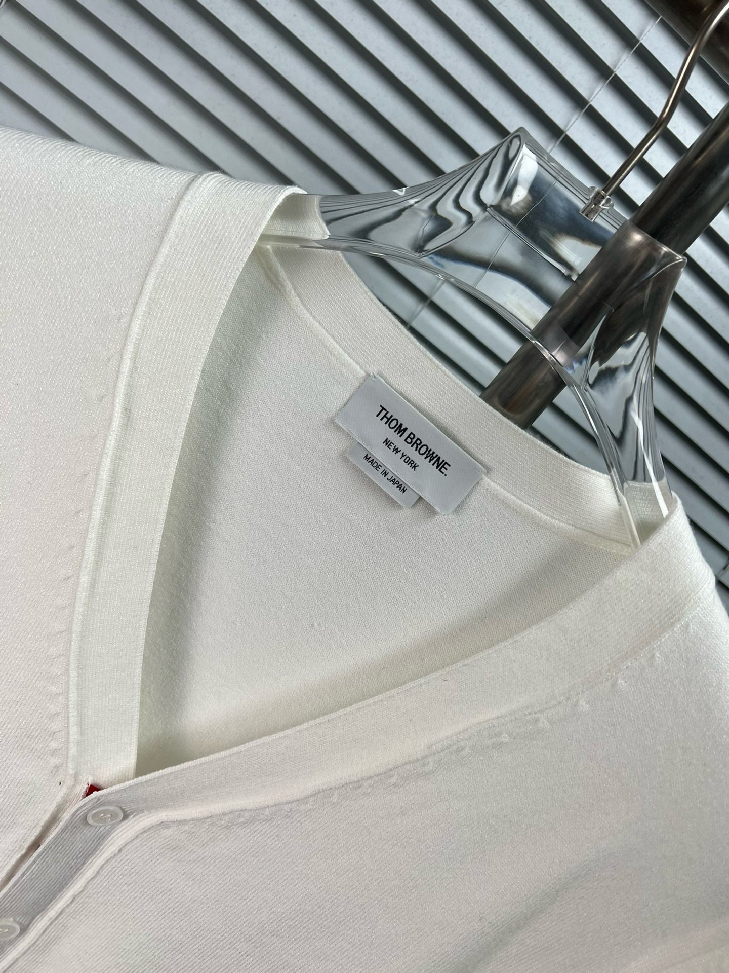 Multi-Colors Jacket - FashionHype.xyz