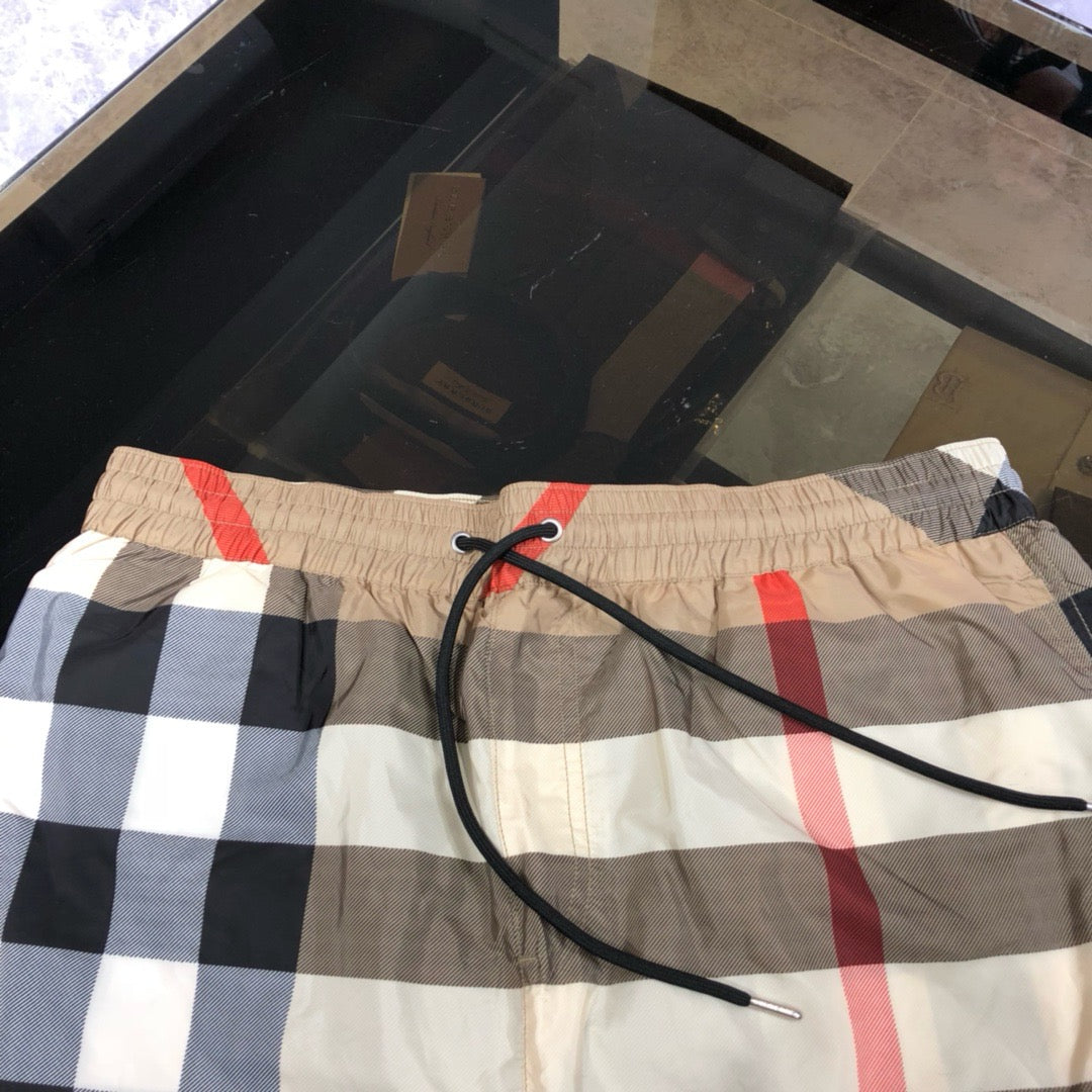 Multi-Colors Short - FashionHype.xyz