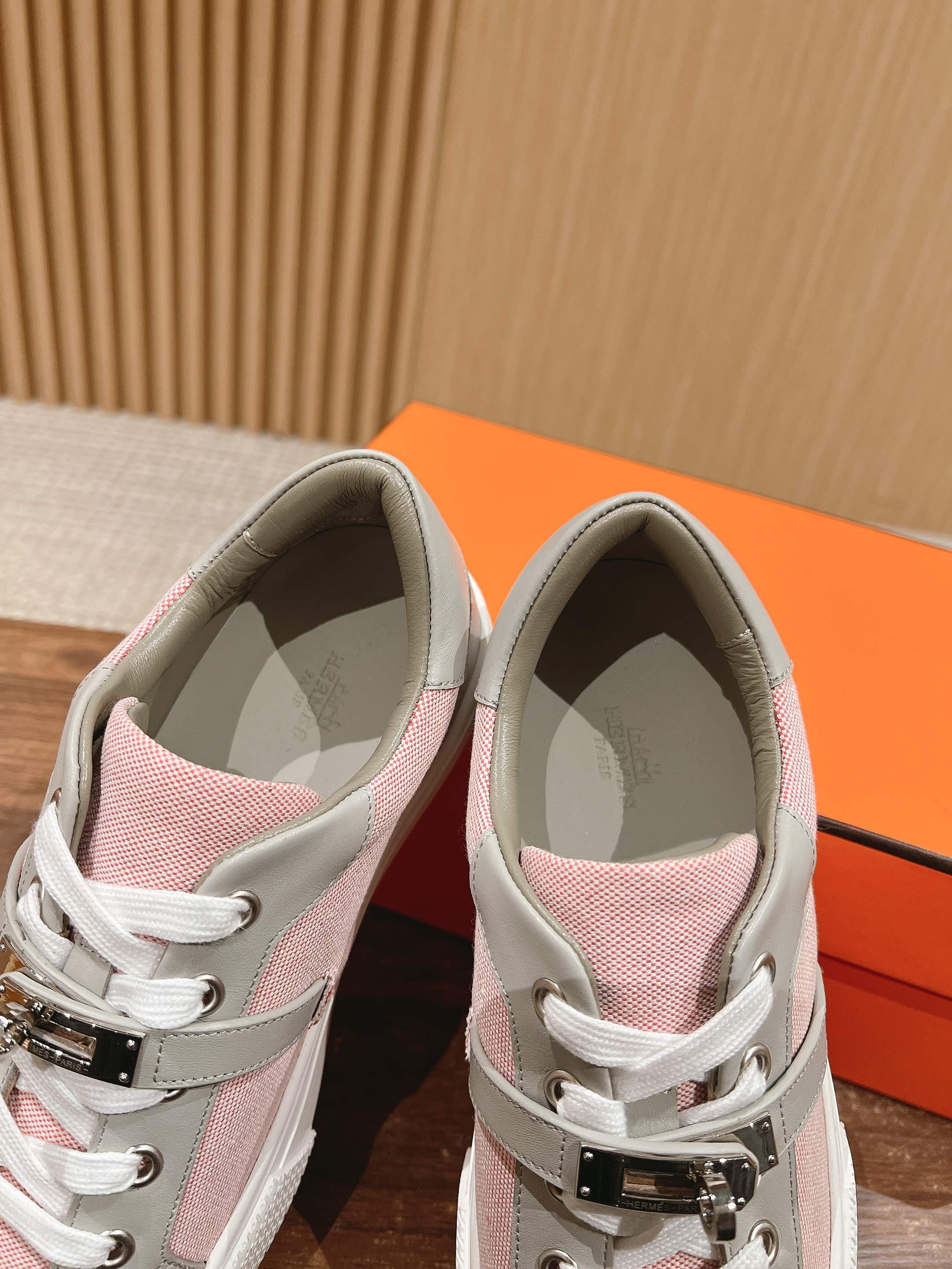 Multi-Colors Shoes - FashionHype.xyz