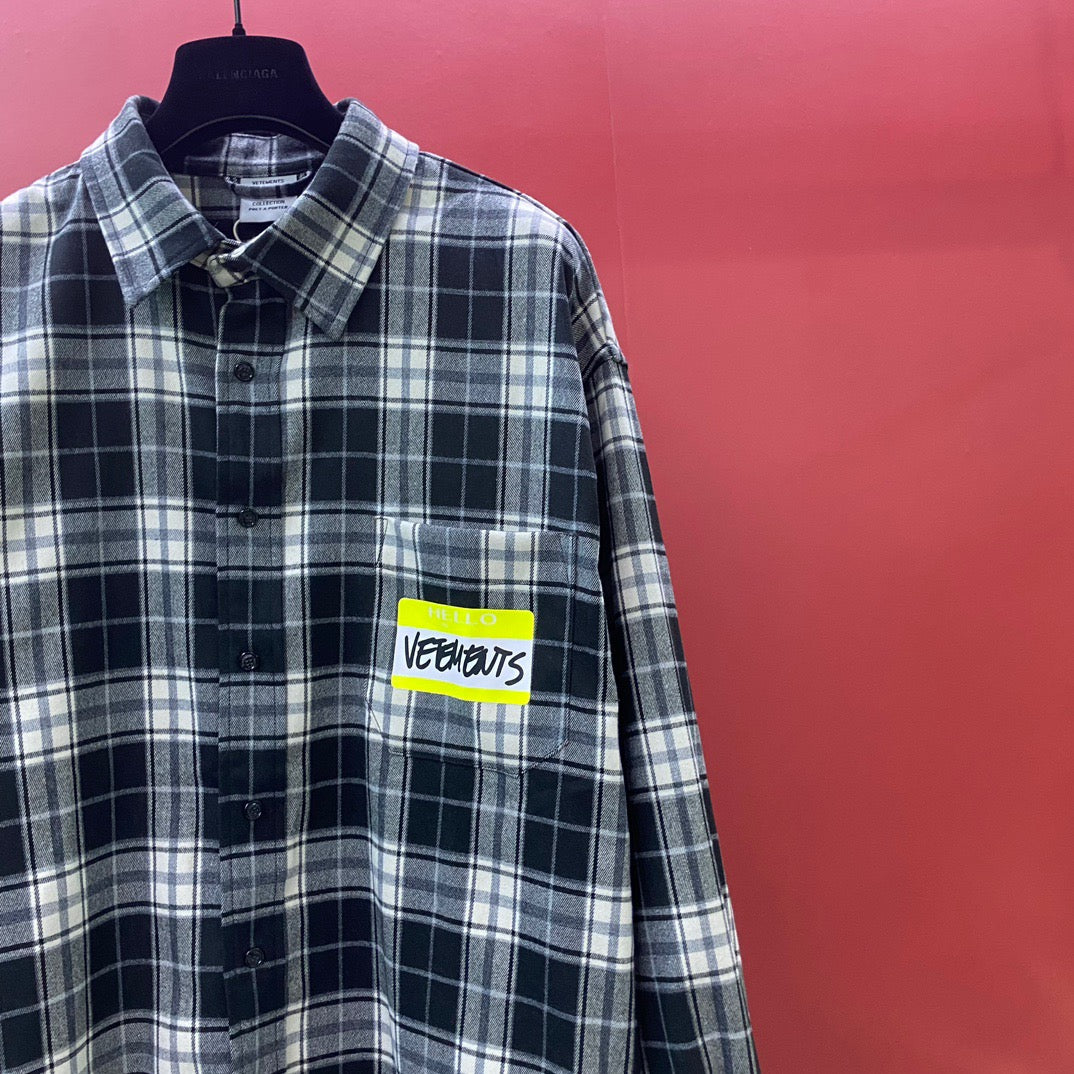 Multi-color Jacket - FashionHype.xyz