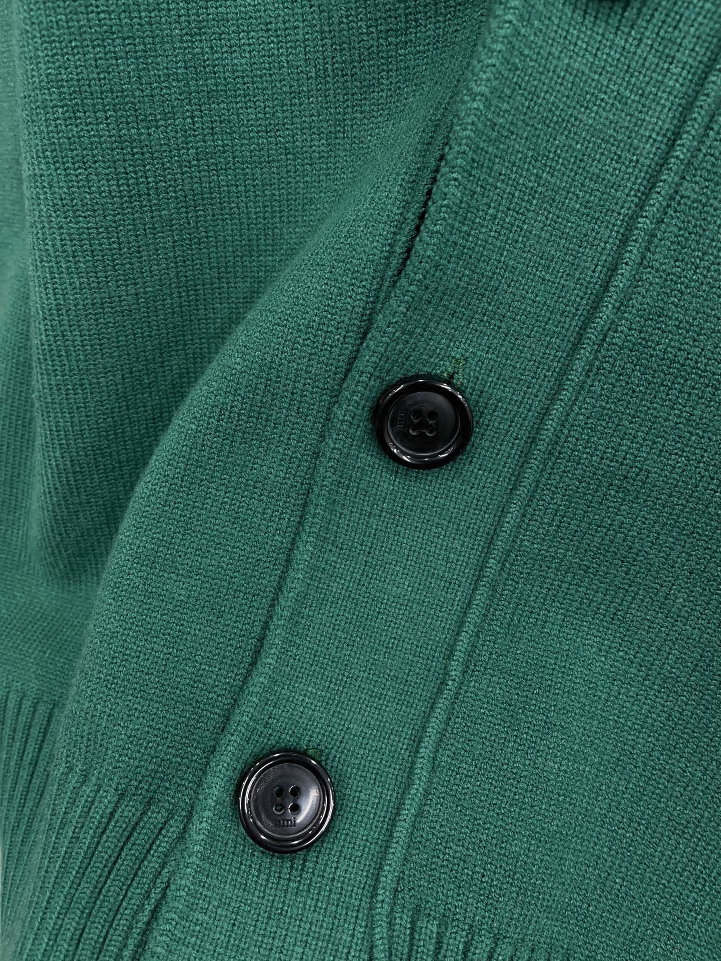 Multi-color Jacket - FashionHype.xyz