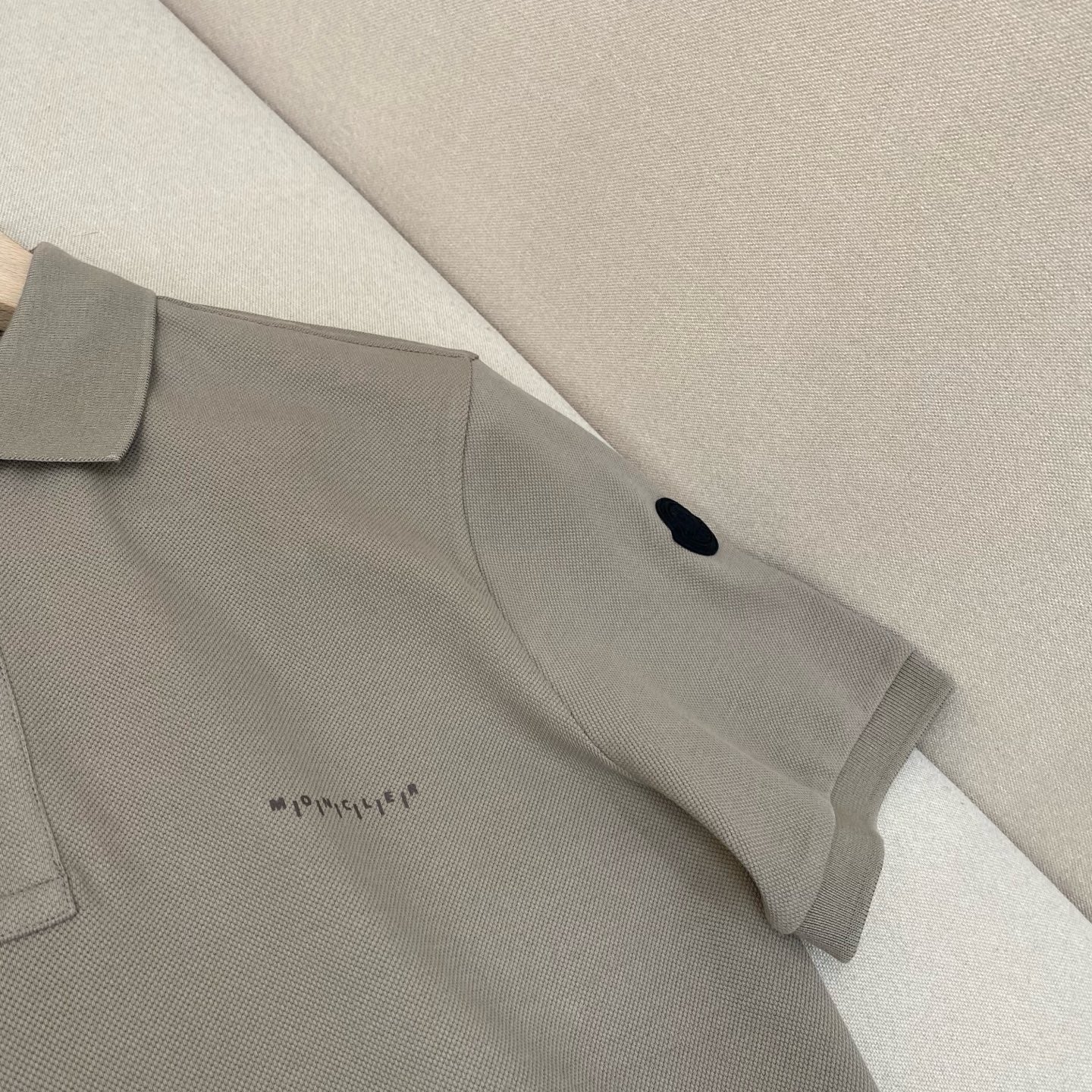 Multi-Colors T-Shirt - FashionHype.xyz