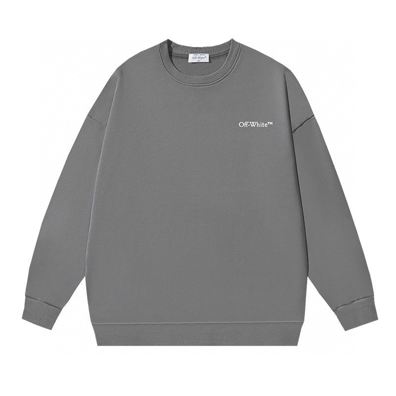 Schwarz-graues Trikot