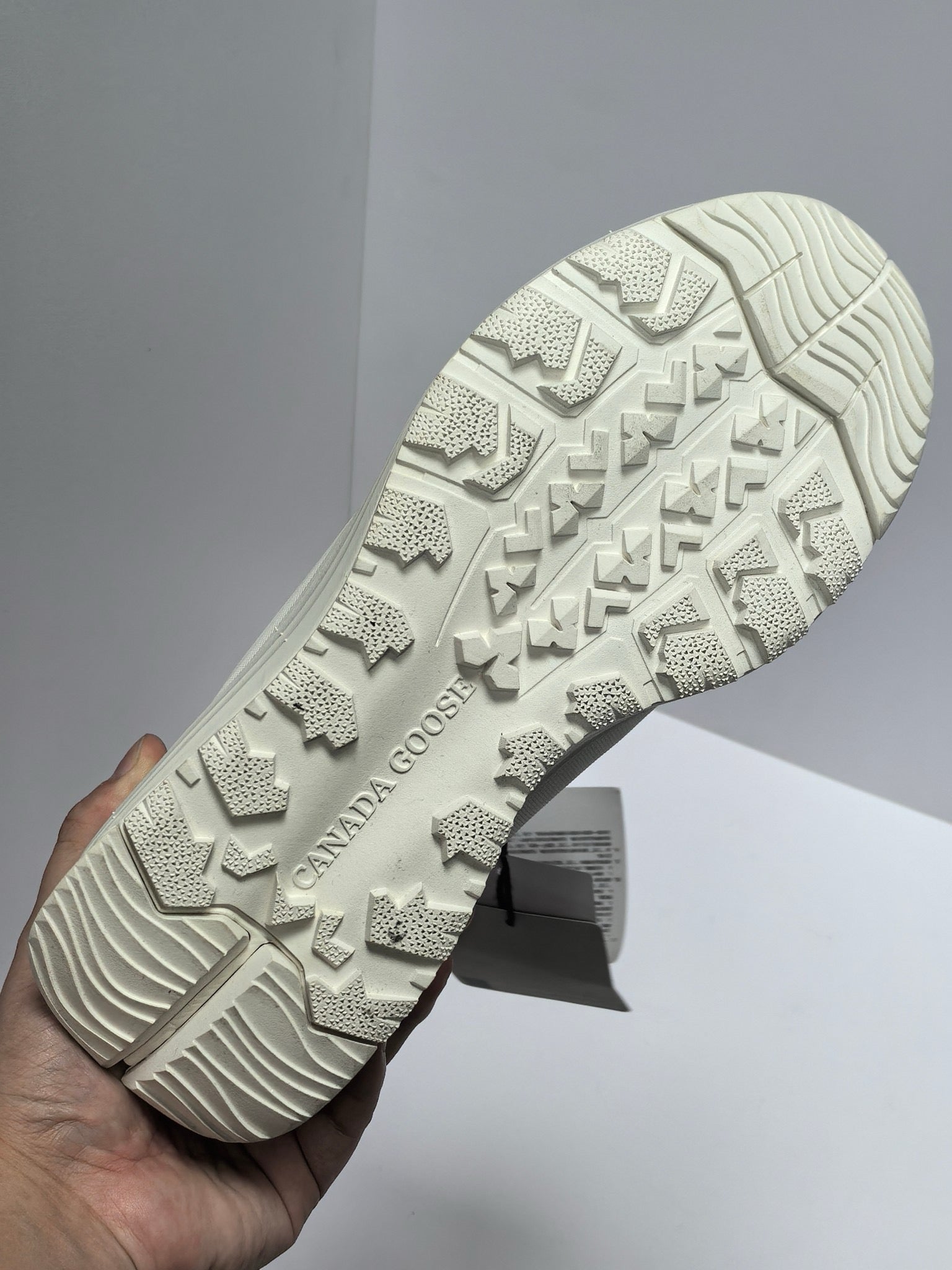 Multi-Colors Shoes - FashionHype.xyz