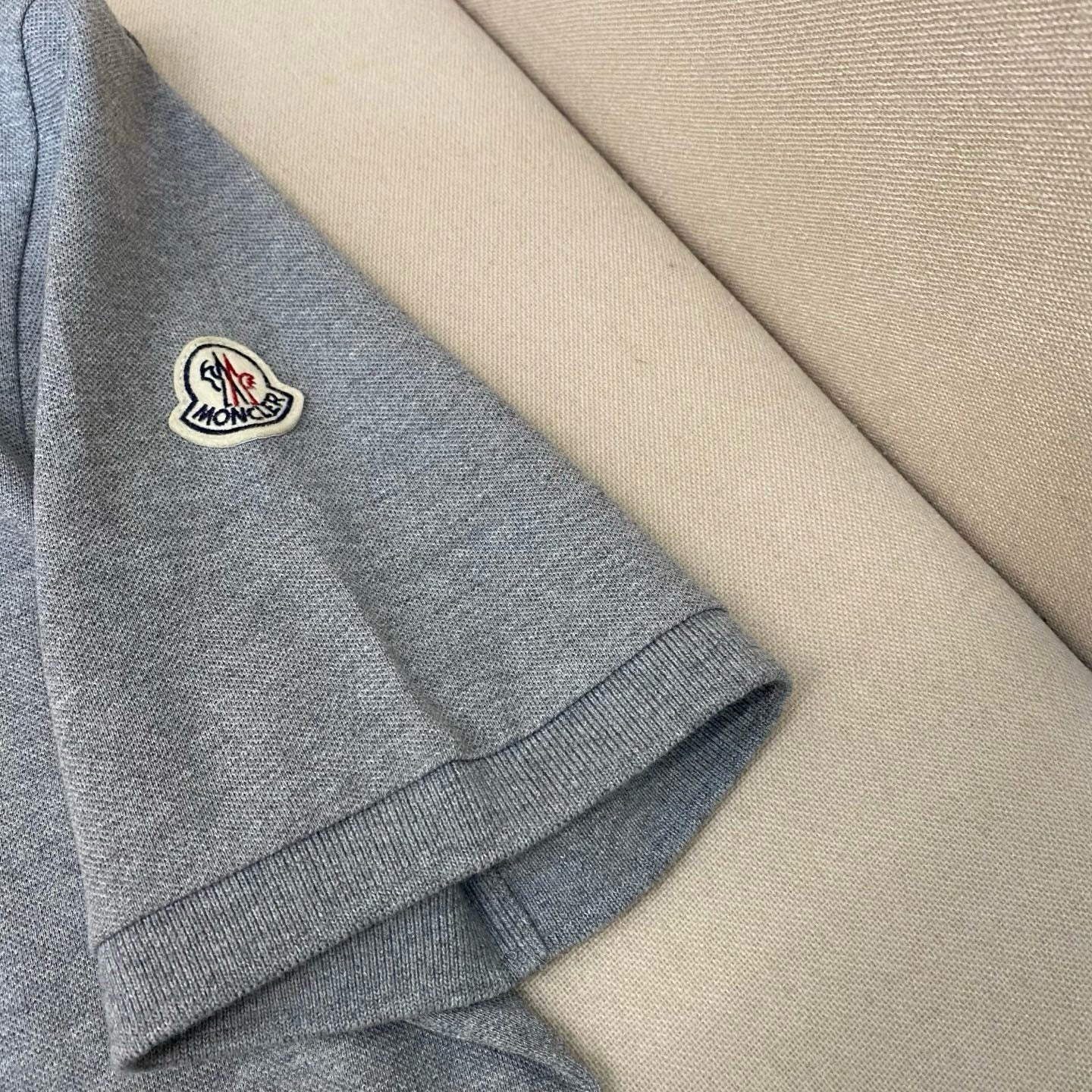 Multi-Colors Polo - FashionHype.xyz
