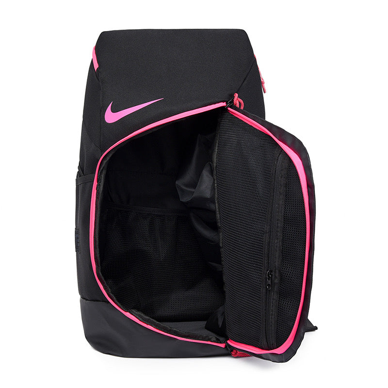 Multi-Colors Bag - FashionHype.xyz