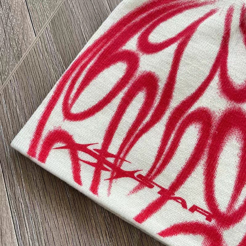 Multi-Colors Hat - FashionHype.xyz