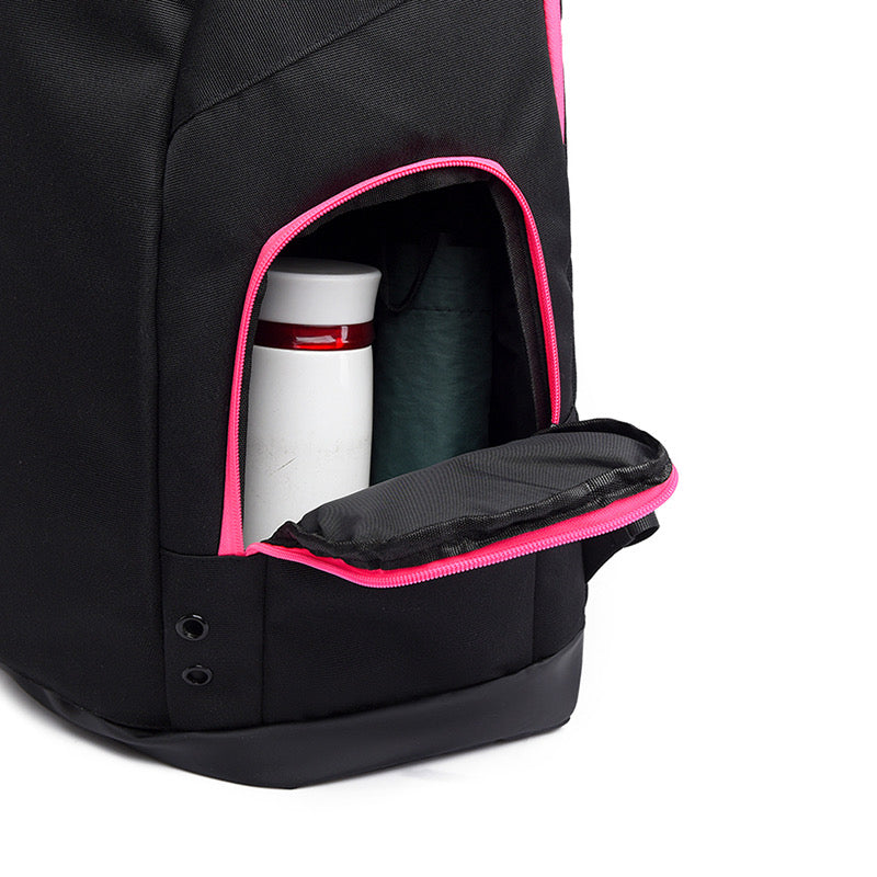 Multi-Colors Bag - FashionHype.xyz