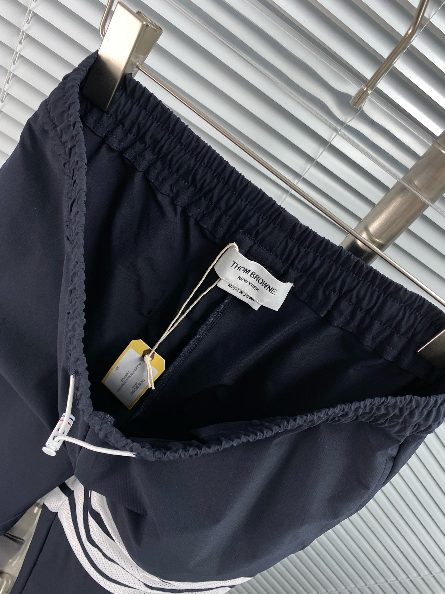 Multi-Color Pant - FashionHype.xyz