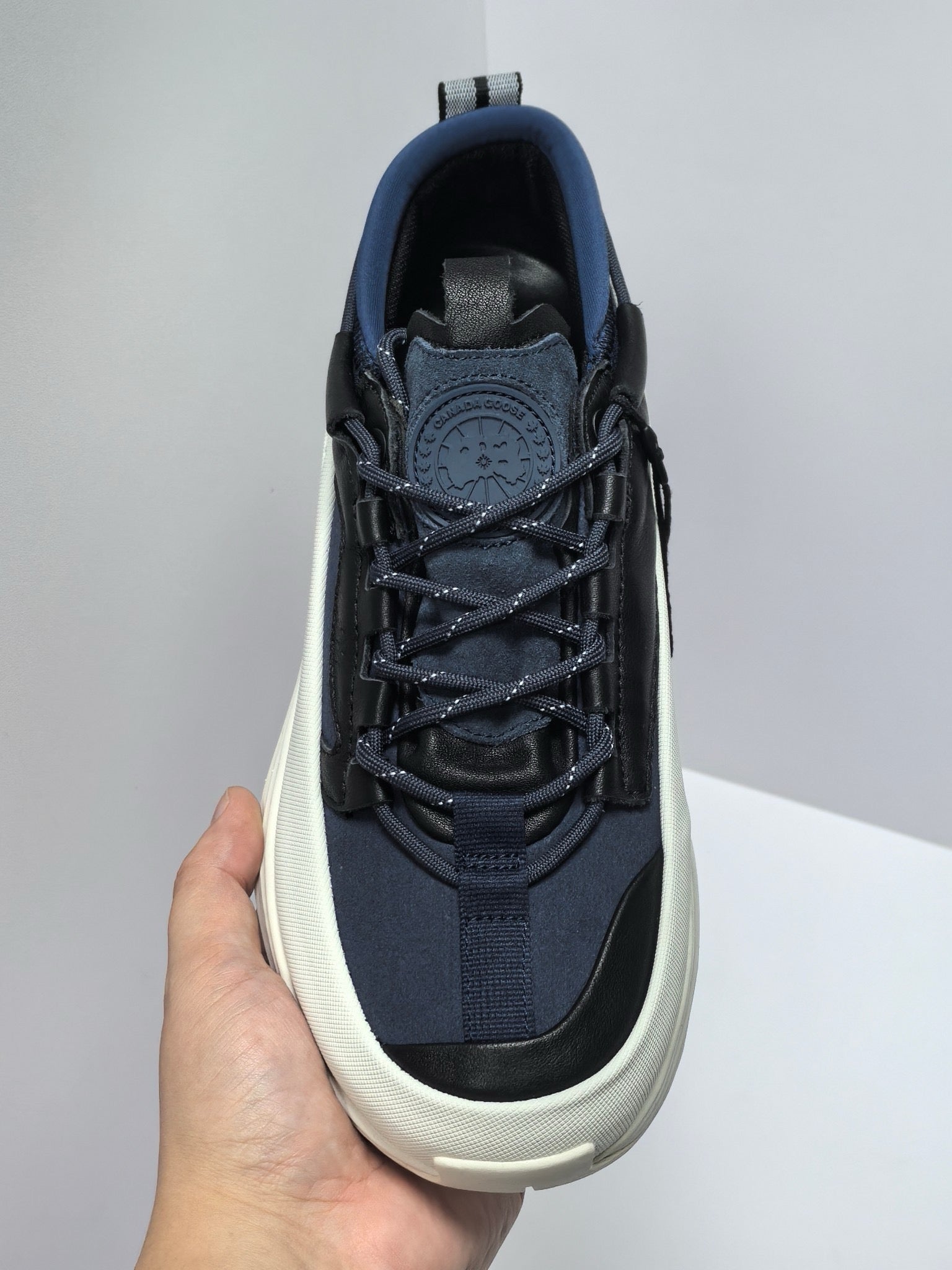 Multi-Colors Shoes - FashionHype.xyz