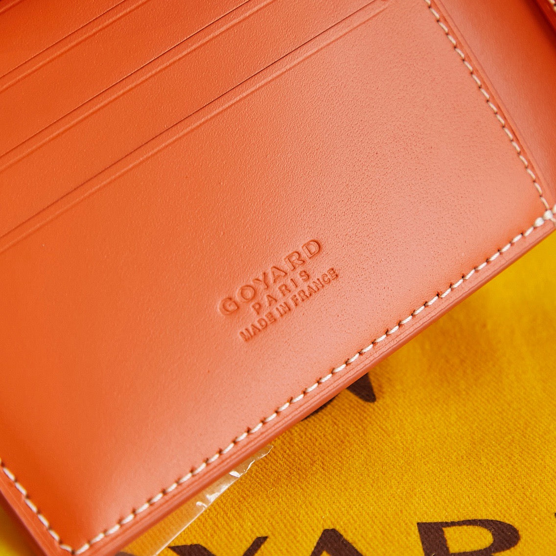 Multi-Colors Bag - FashionHype.xyz