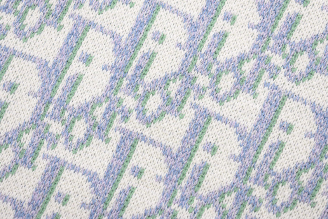 Graues Trikot