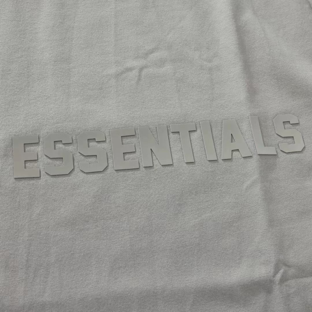 Multi-color T-shirt - FashionHype.xyz