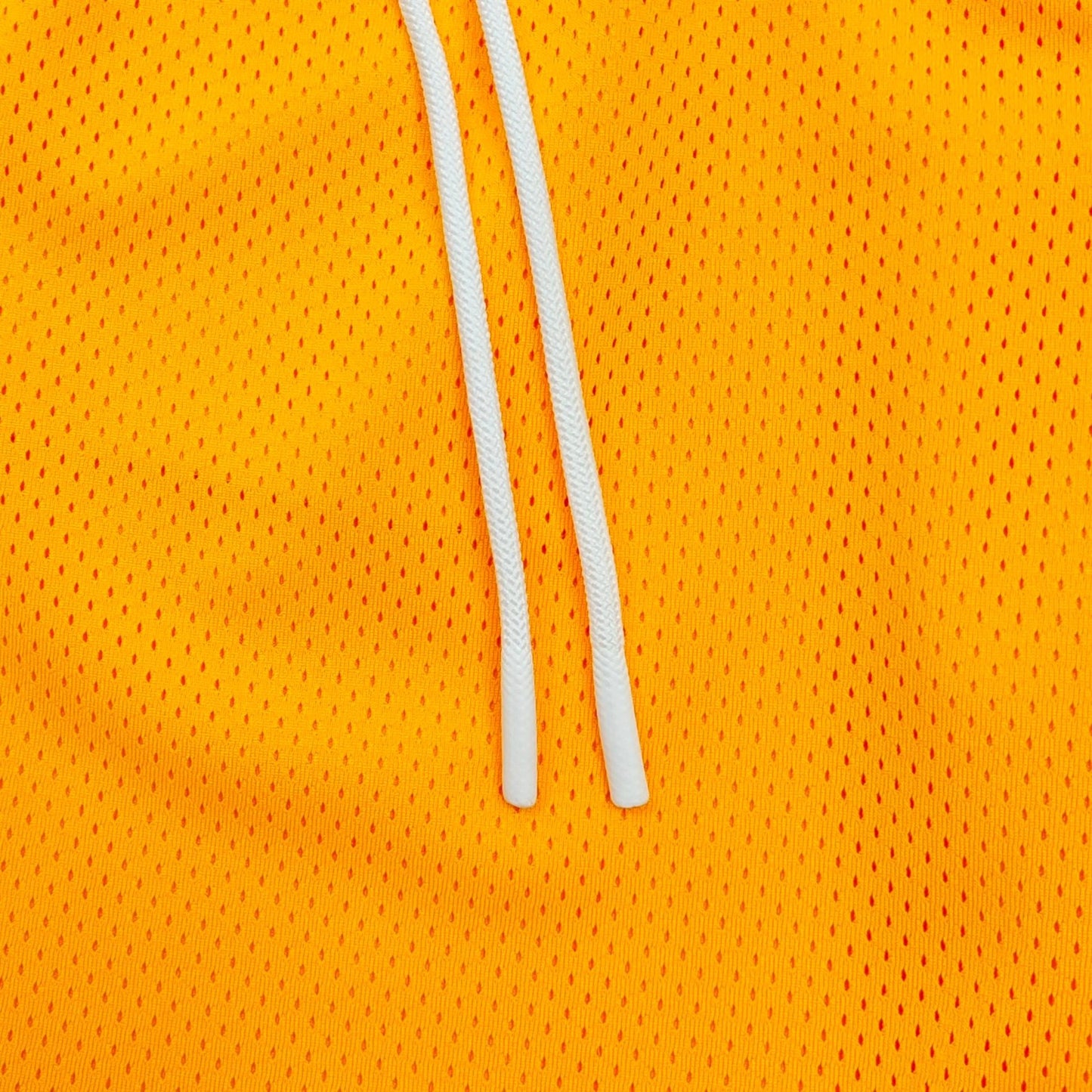 Orange  Short