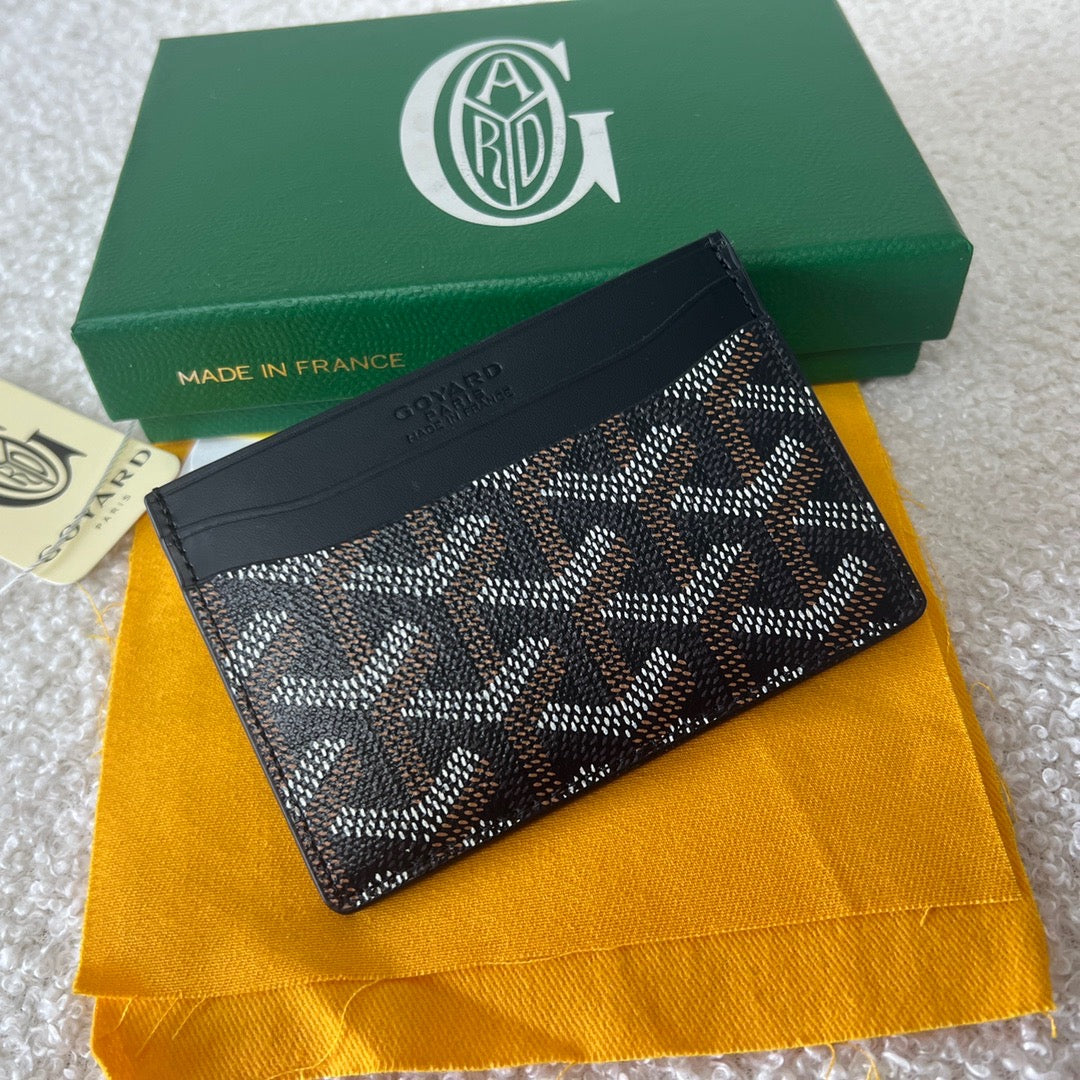 Multi-Colors Bag - FashionHype.xyz