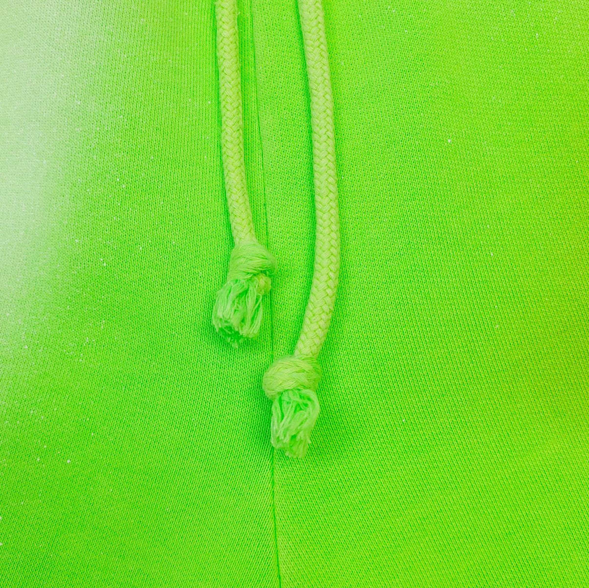Dark green Short - FashionHype.xyz
