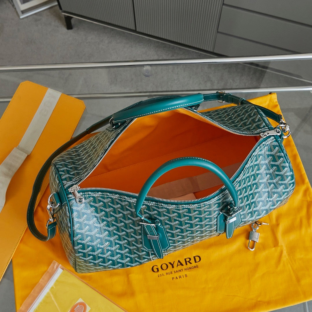 Multi-Colors Bag - FashionHype.xyz