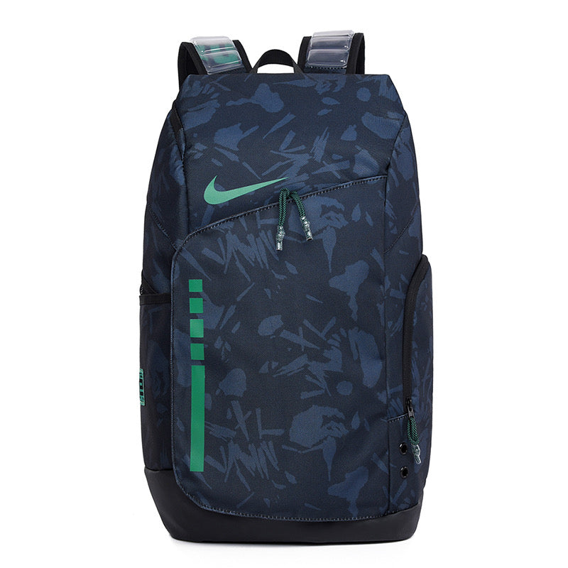 Multi-Colors Bag - FashionHype.xyz