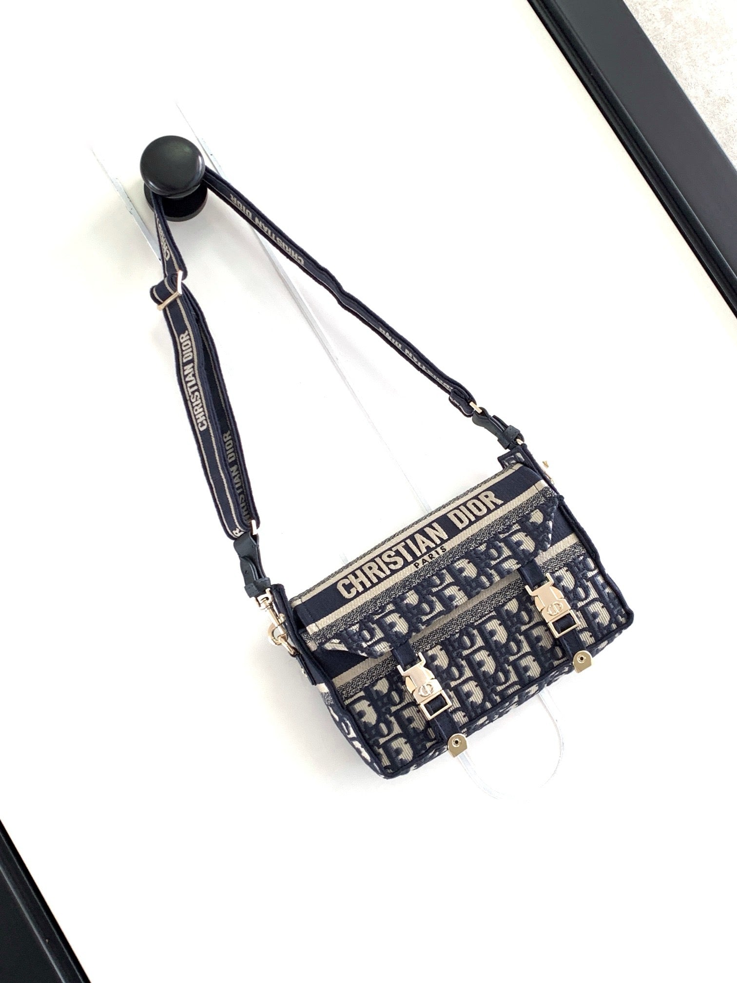 Apricot Bag - FashionHype.xyz