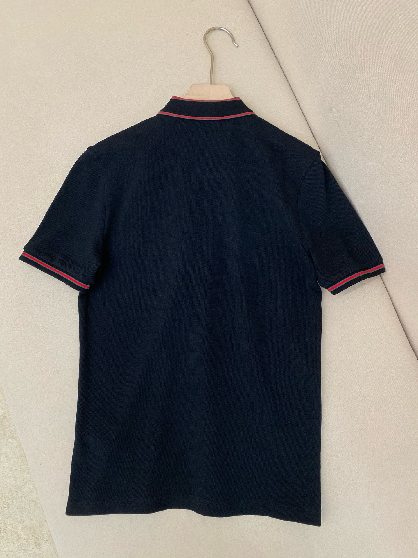 Multi-Colors T-Shirt - FashionHype.xyz