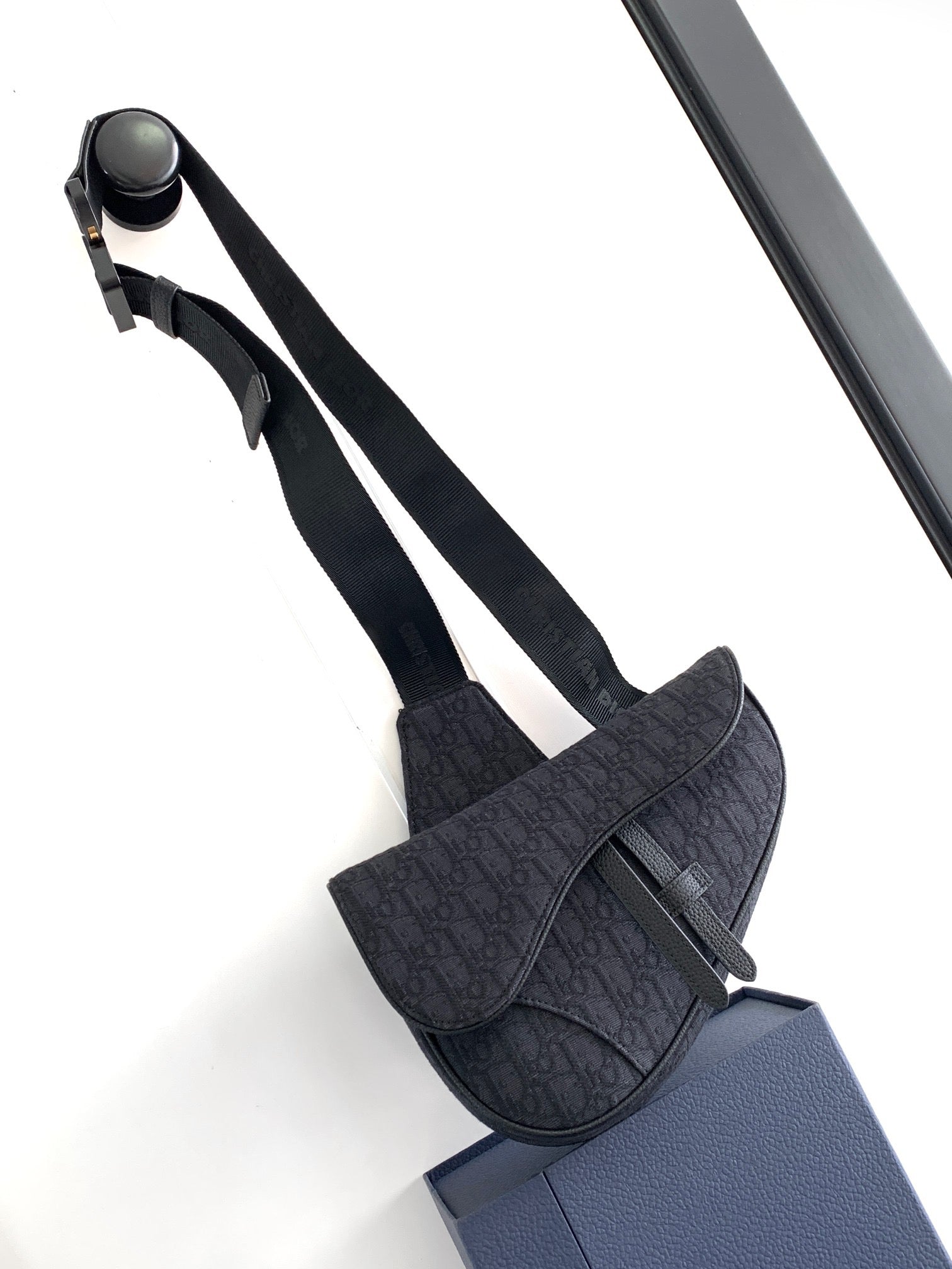 apricot and black Bag - FashionHype.xyz