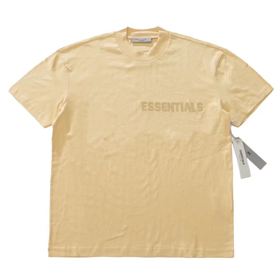 Multi-color T-shirt - FashionHype.xyz