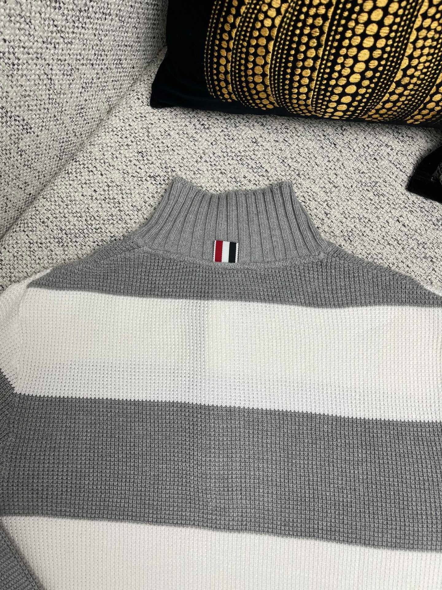 Weißgraues Trikot
