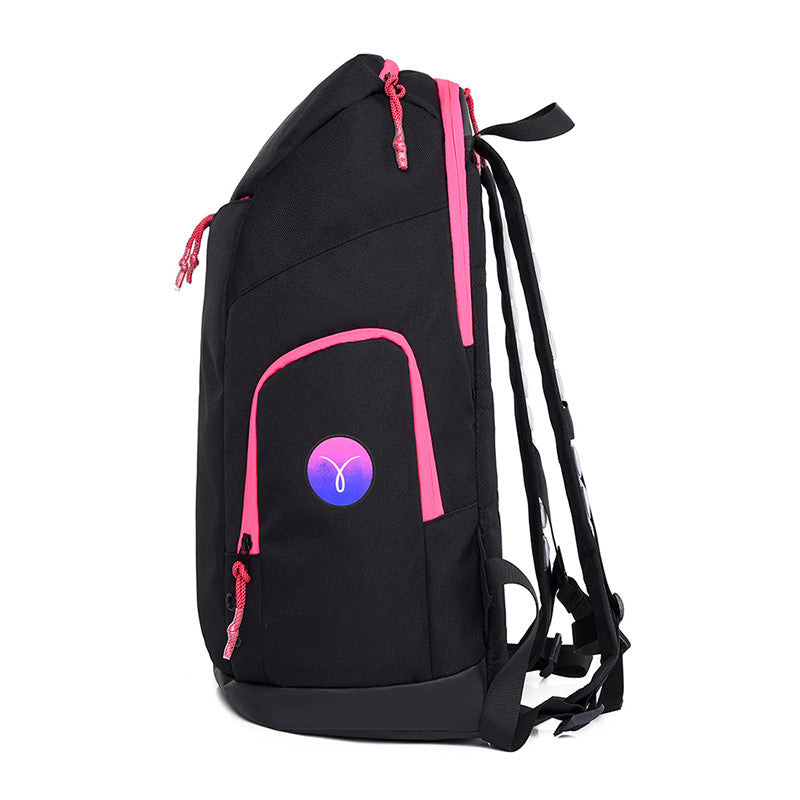 Multi-Colors Bag - FashionHype.xyz