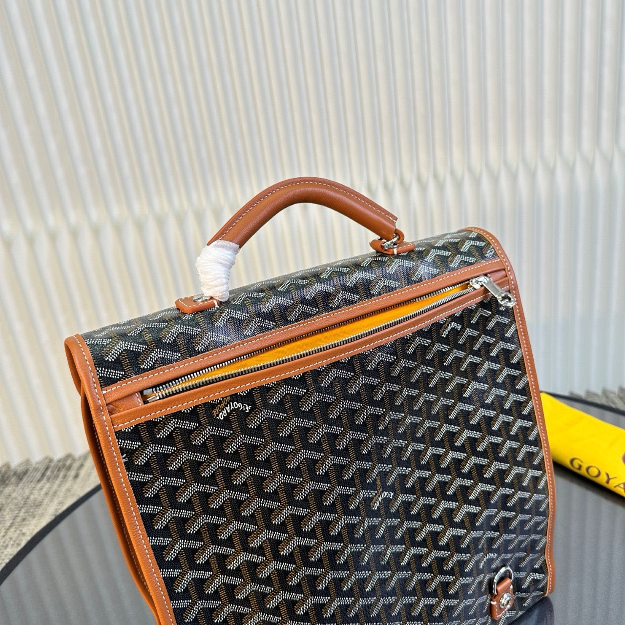 Multi-Colors Bag - FashionHype.xyz