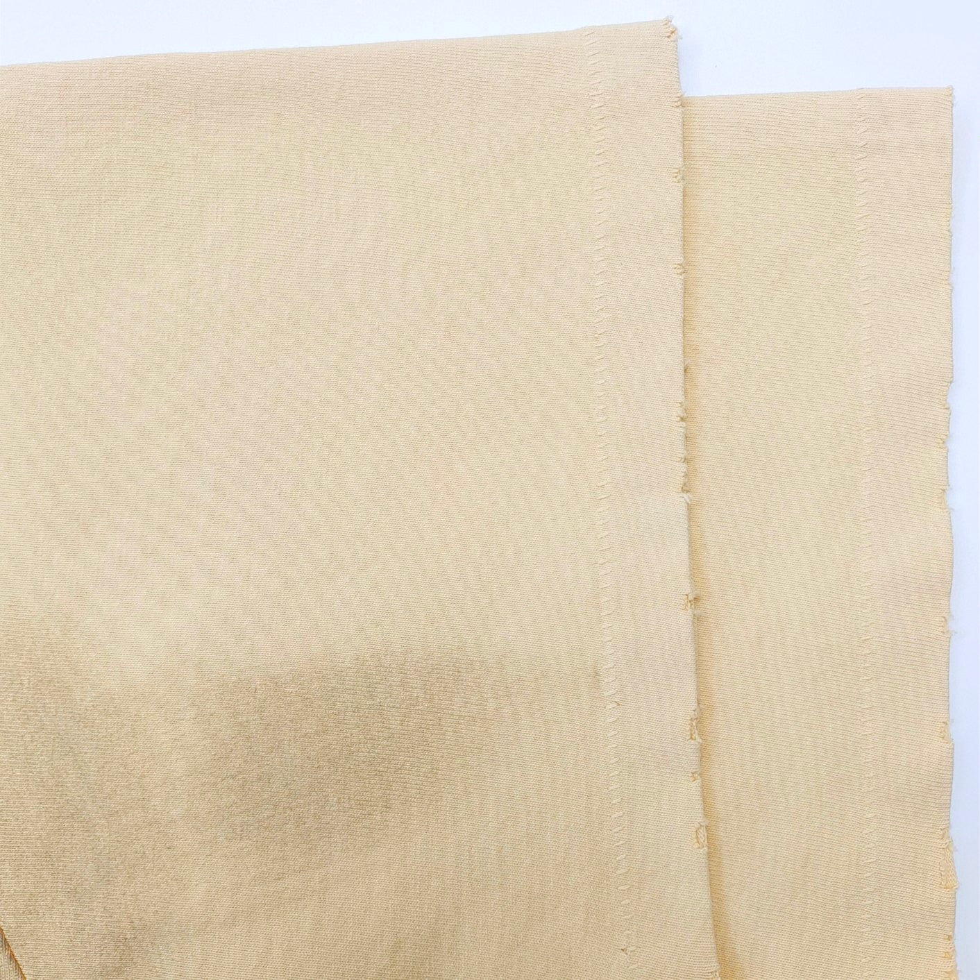 Dunkelgraues T-Shirt