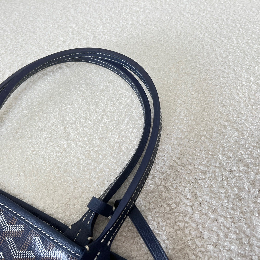 Multi-Colors Bag - FashionHype.xyz