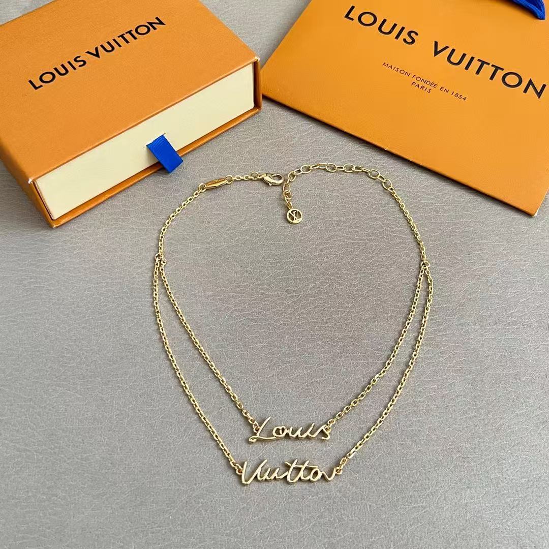 Pendant - FashionHype.xyz