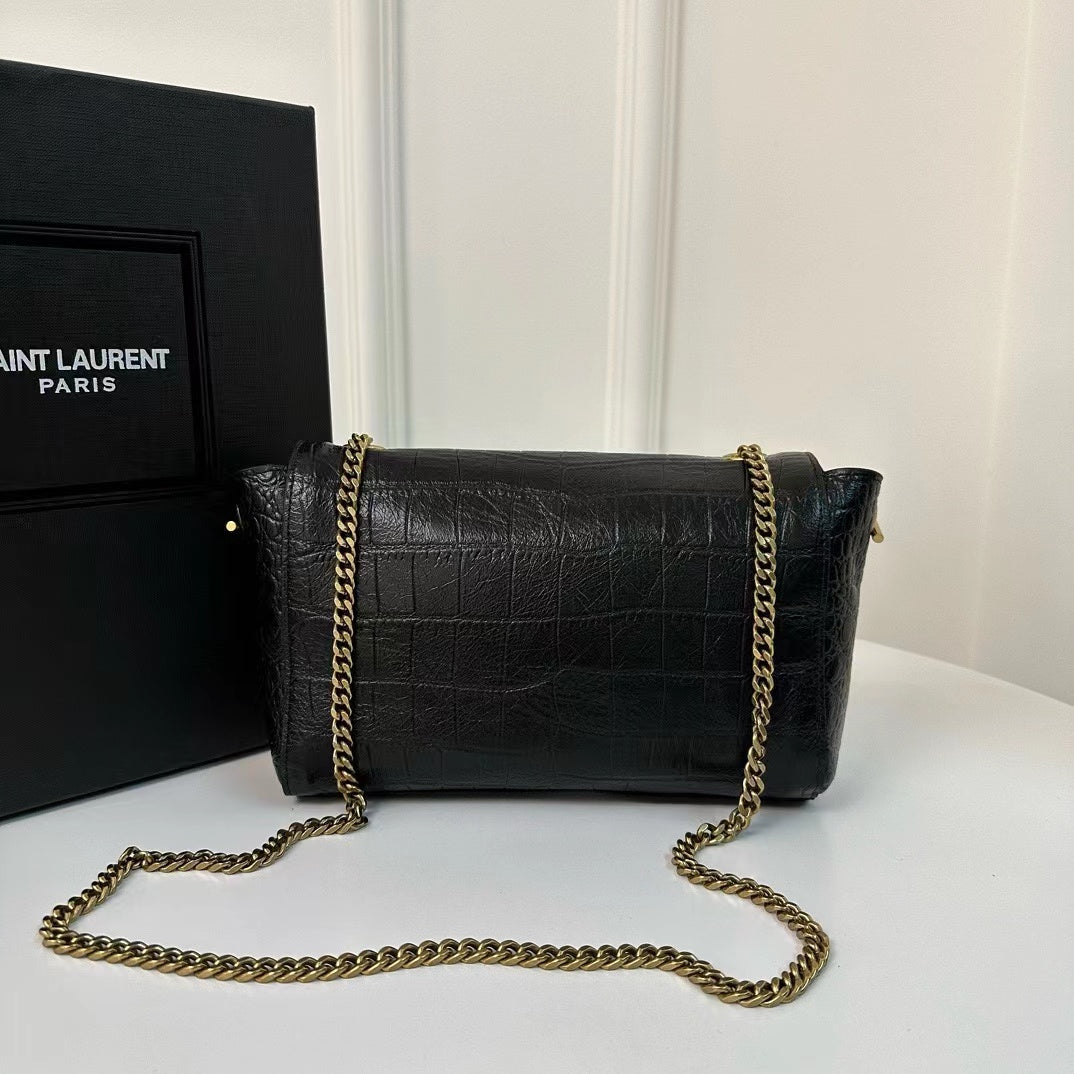 Tasche
