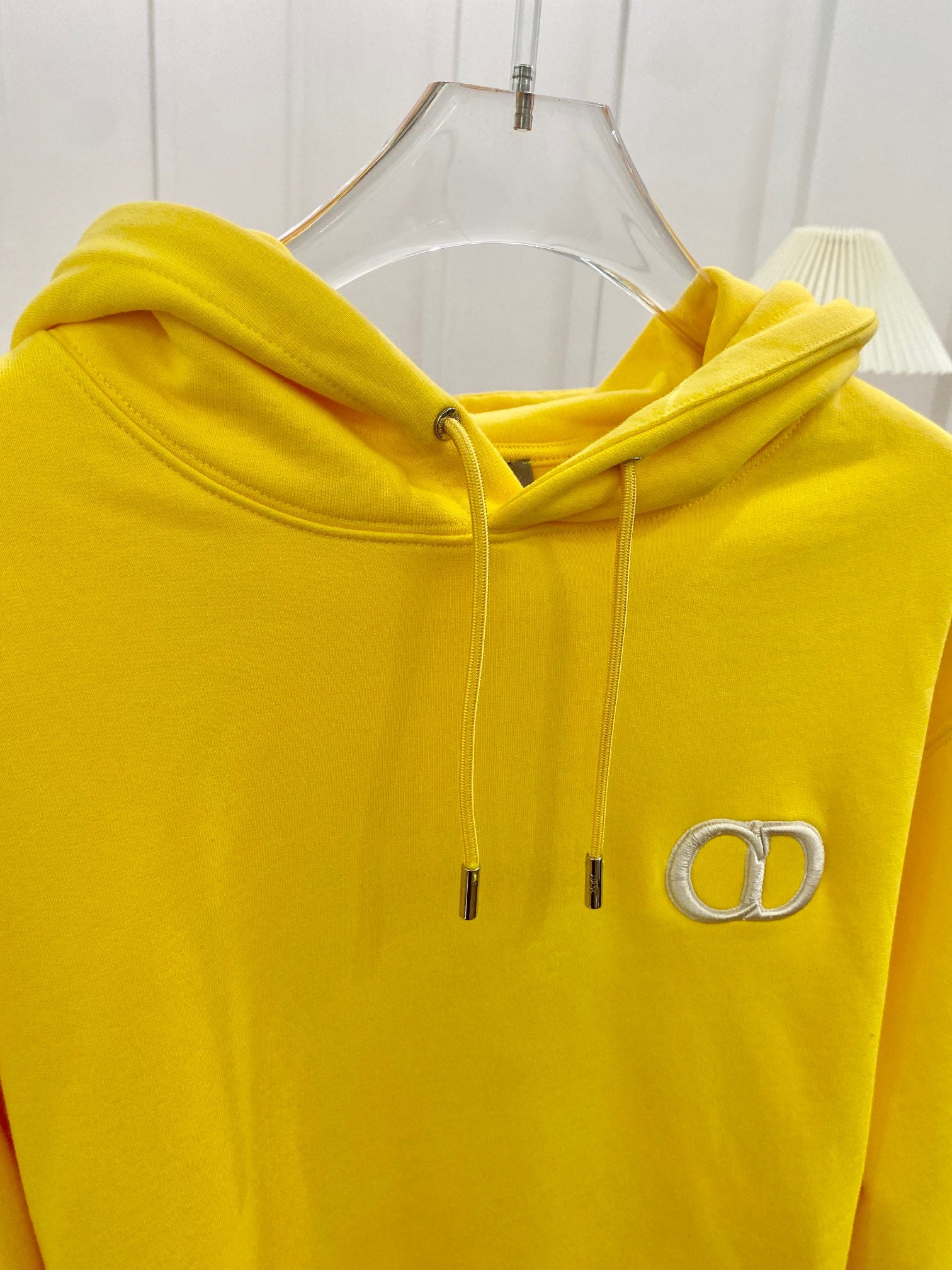 Multi-color Hoodie - FashionHype.xyz