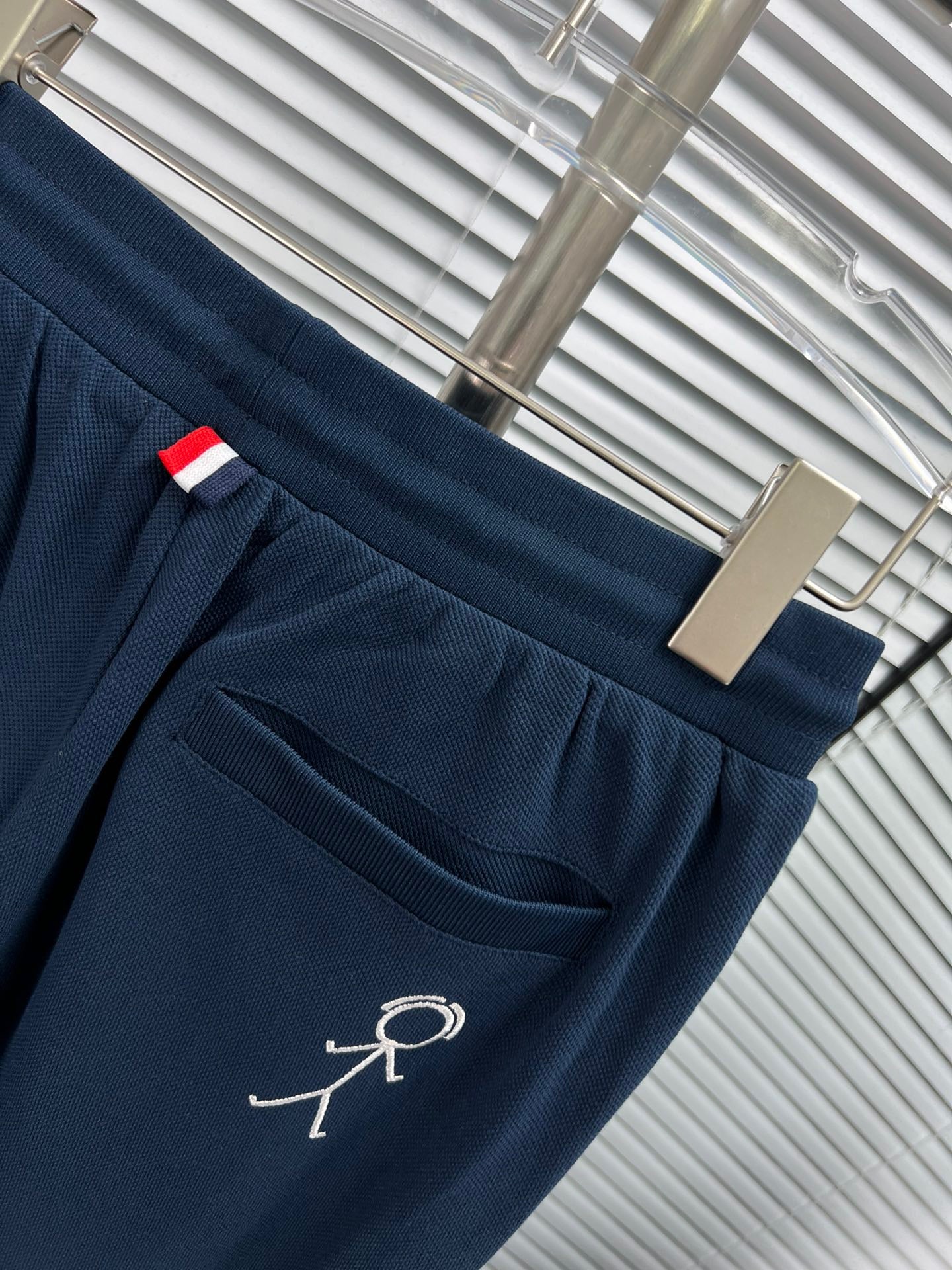 Pantalón Multicolor