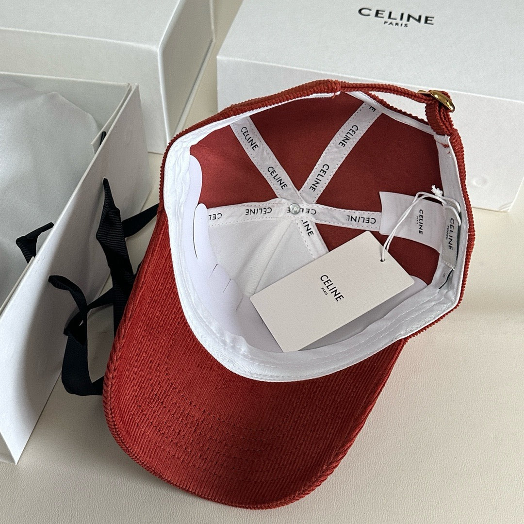 Black,White,Red and Blue Cap - FashionHype.xyz