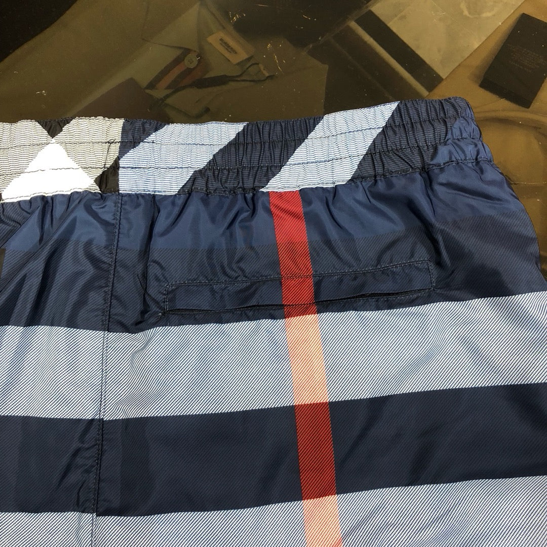 Multi-Colors Short - FashionHype.xyz
