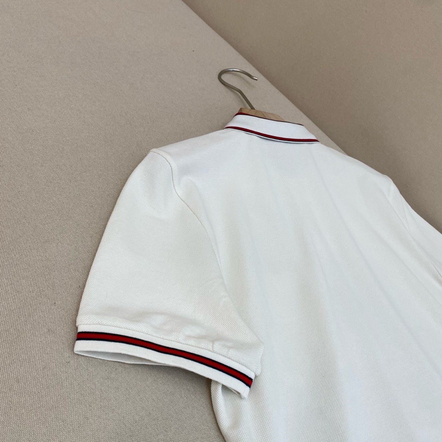 Multi-Colors T-Shirt - FashionHype.xyz