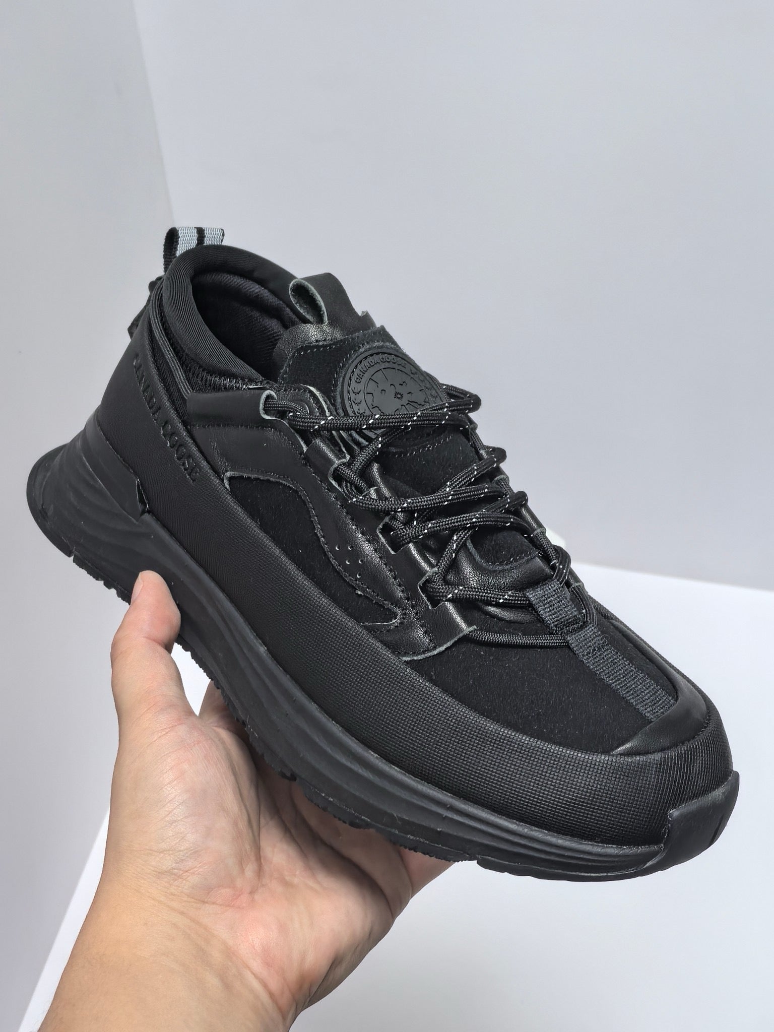 Multi-Colors Shoes - FashionHype.xyz