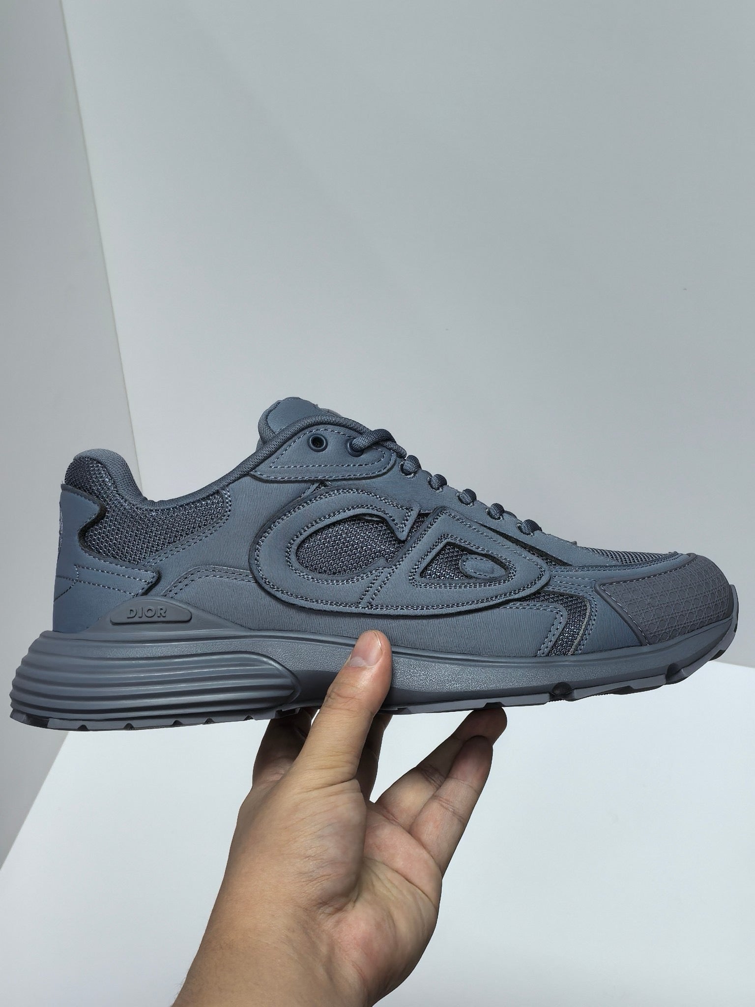 Multi-Colors Shoes - FashionHype.xyz