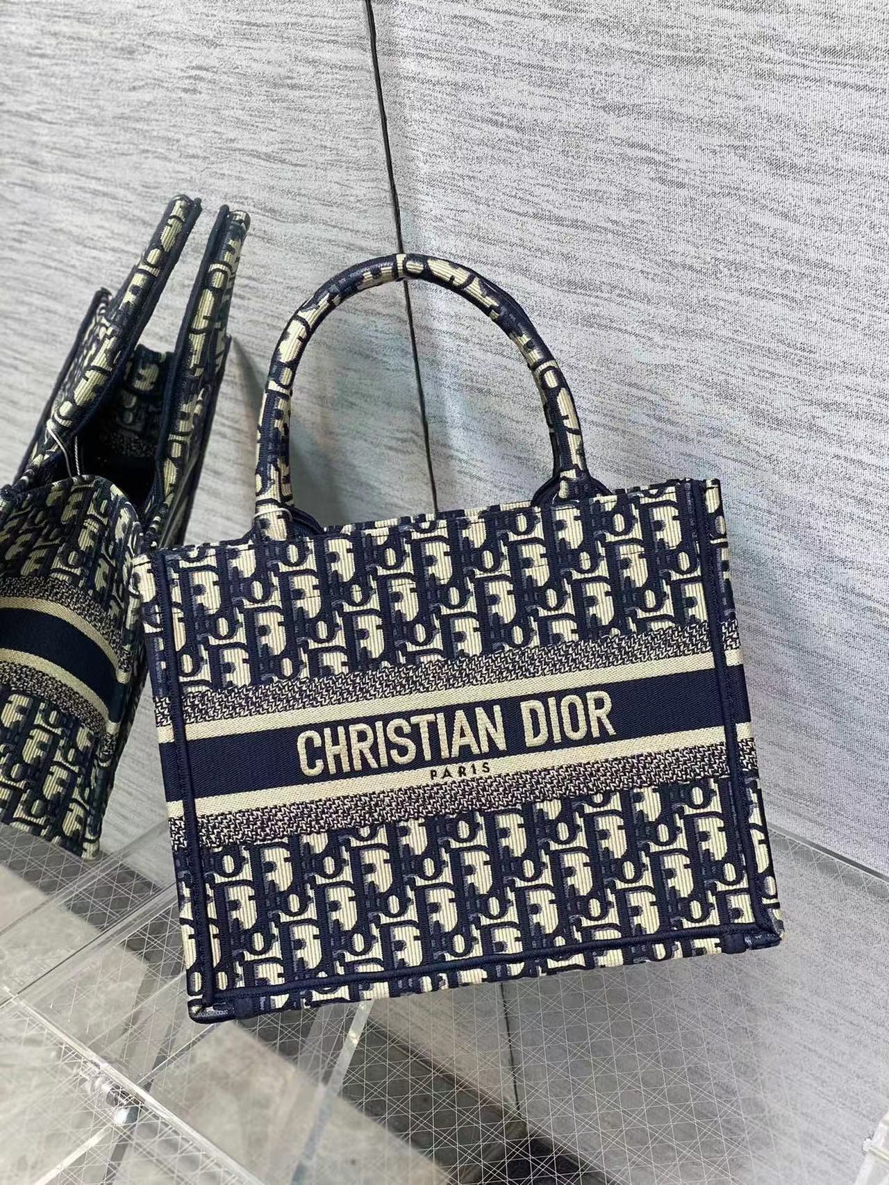 Tasche