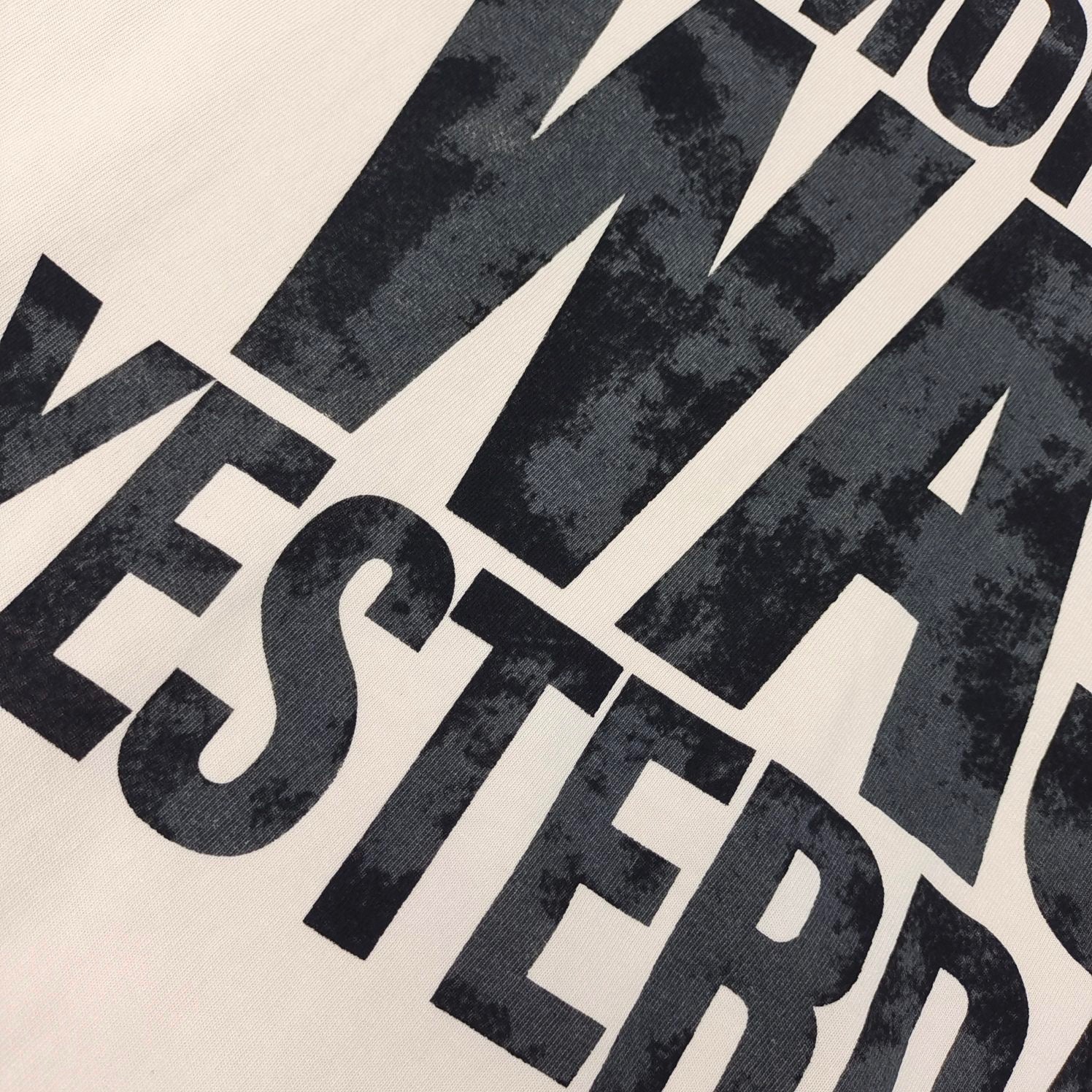 Hellrosa T-Shirt