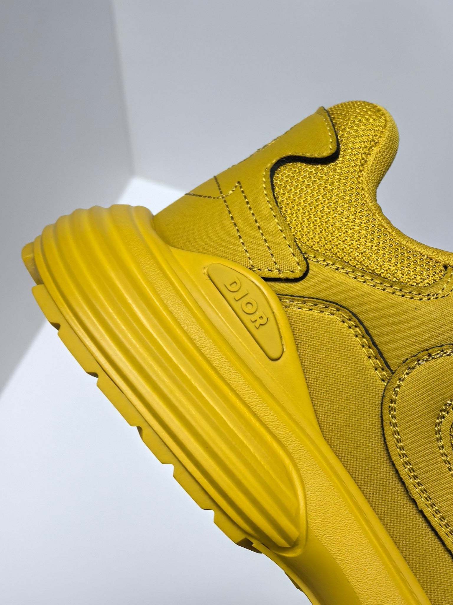 Multi-Colors Shoes - FashionHype.xyz